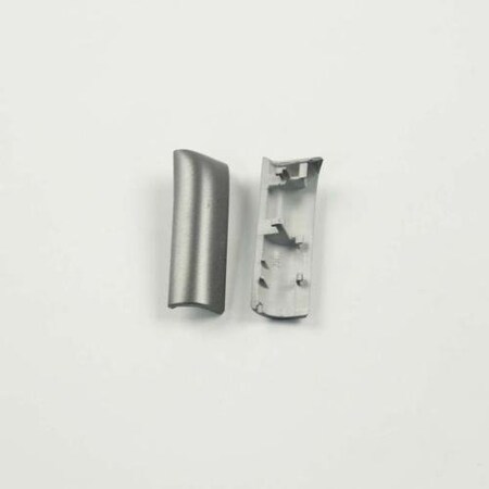 Lenovo CO COVERS 5CB0G15026